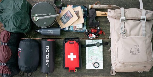 Packing List for Different Climates Packing List for Different Climates