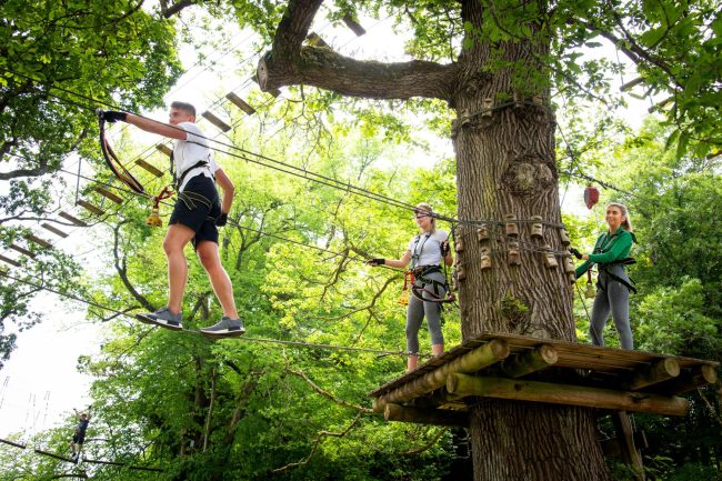 Top 10 Outdoor Activities Near Brennan’s Hill Top 10 Outdoor Activities Near Brennan's Hill