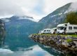 Why Should You Join a Camping or RV Club?