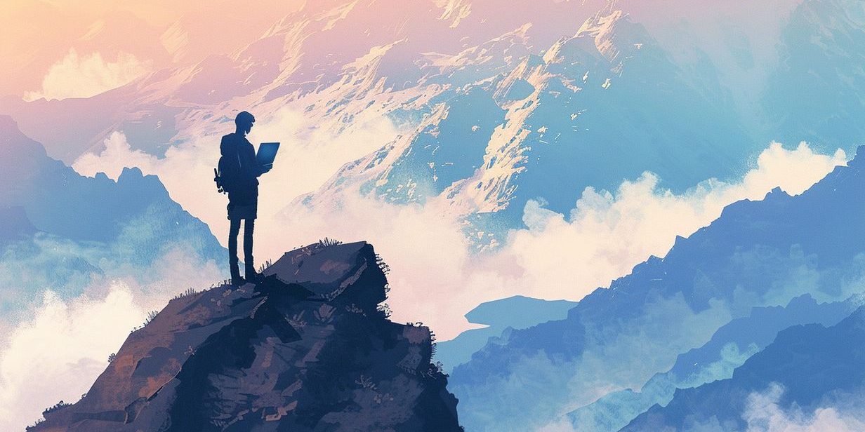 What Are the Best Ways to Document Your Camping Adventures?