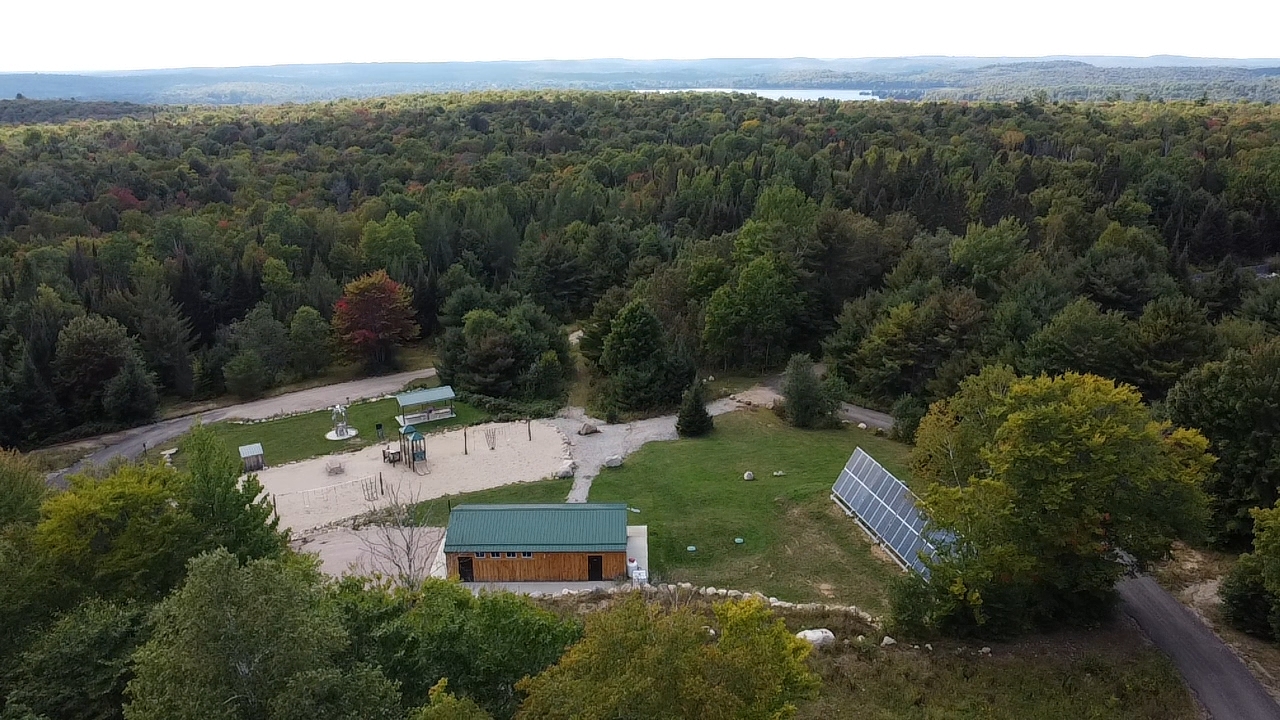 12v-solar-power-camping-off-grid